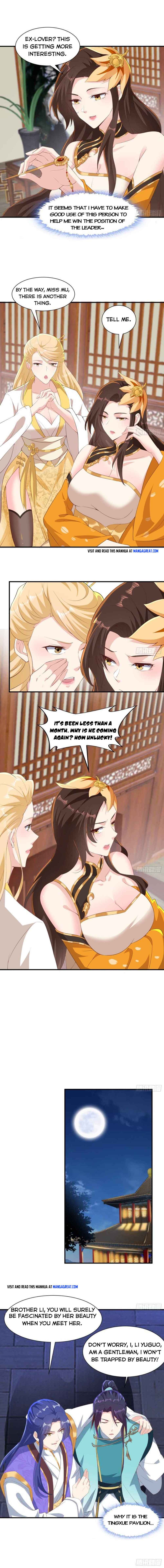 Page 4 of Chapter 298
