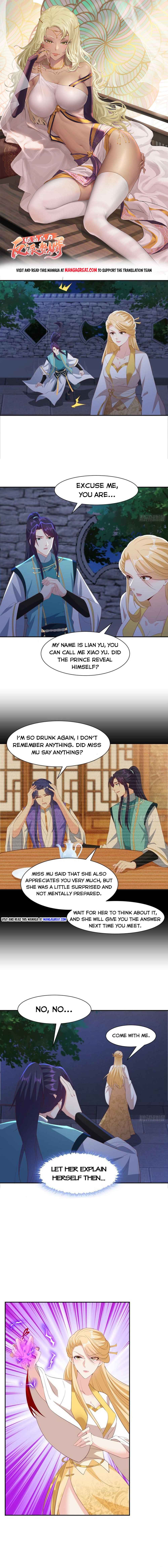 Page 1 of Chapter 299