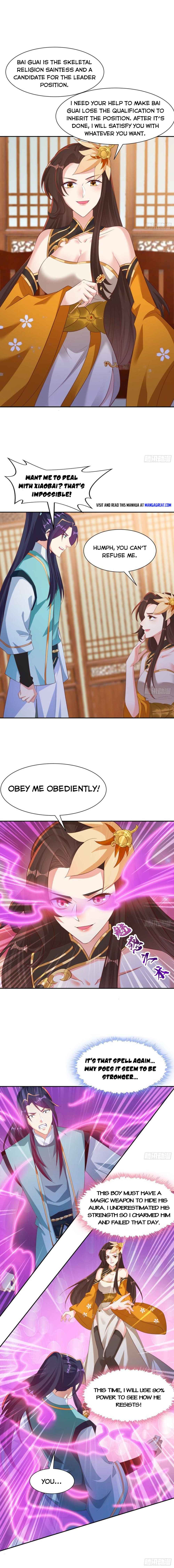 Page 3 of Chapter 299