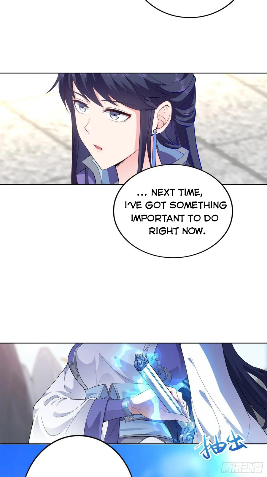 Page 7 of Chapter 29