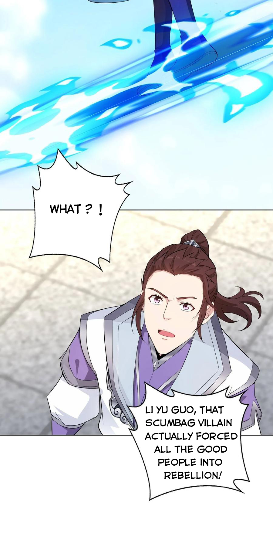 Page 9 of Chapter 29