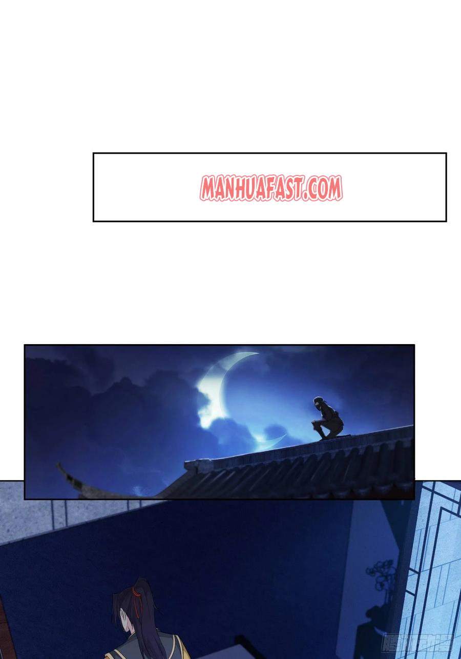 Page 10 of Chapter 29