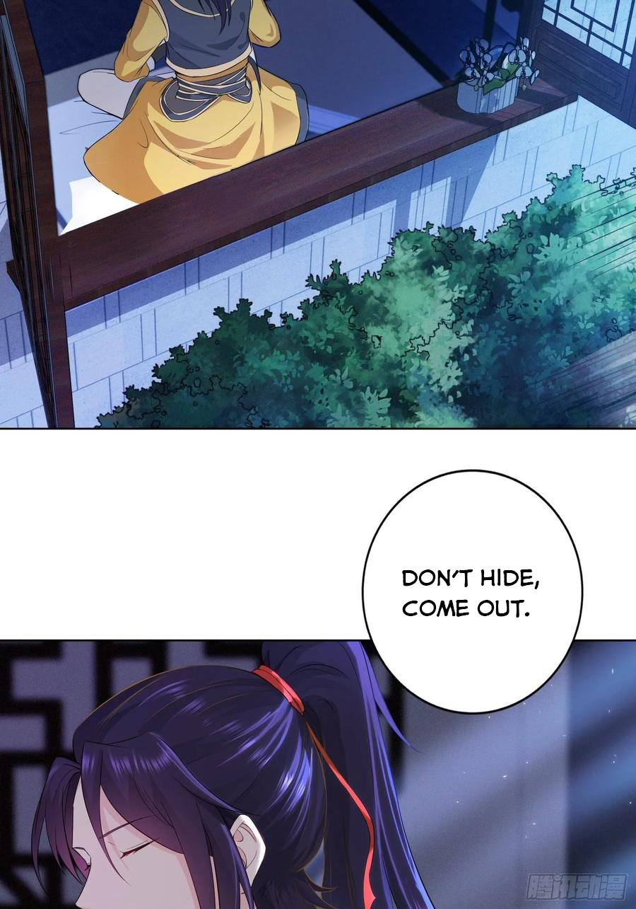 Page 11 of Chapter 29