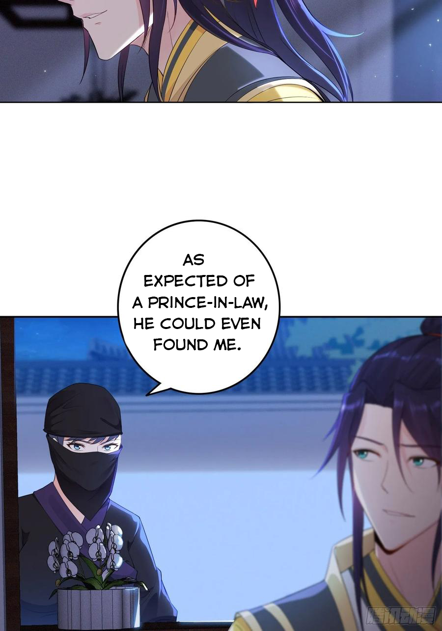 Page 12 of Chapter 29