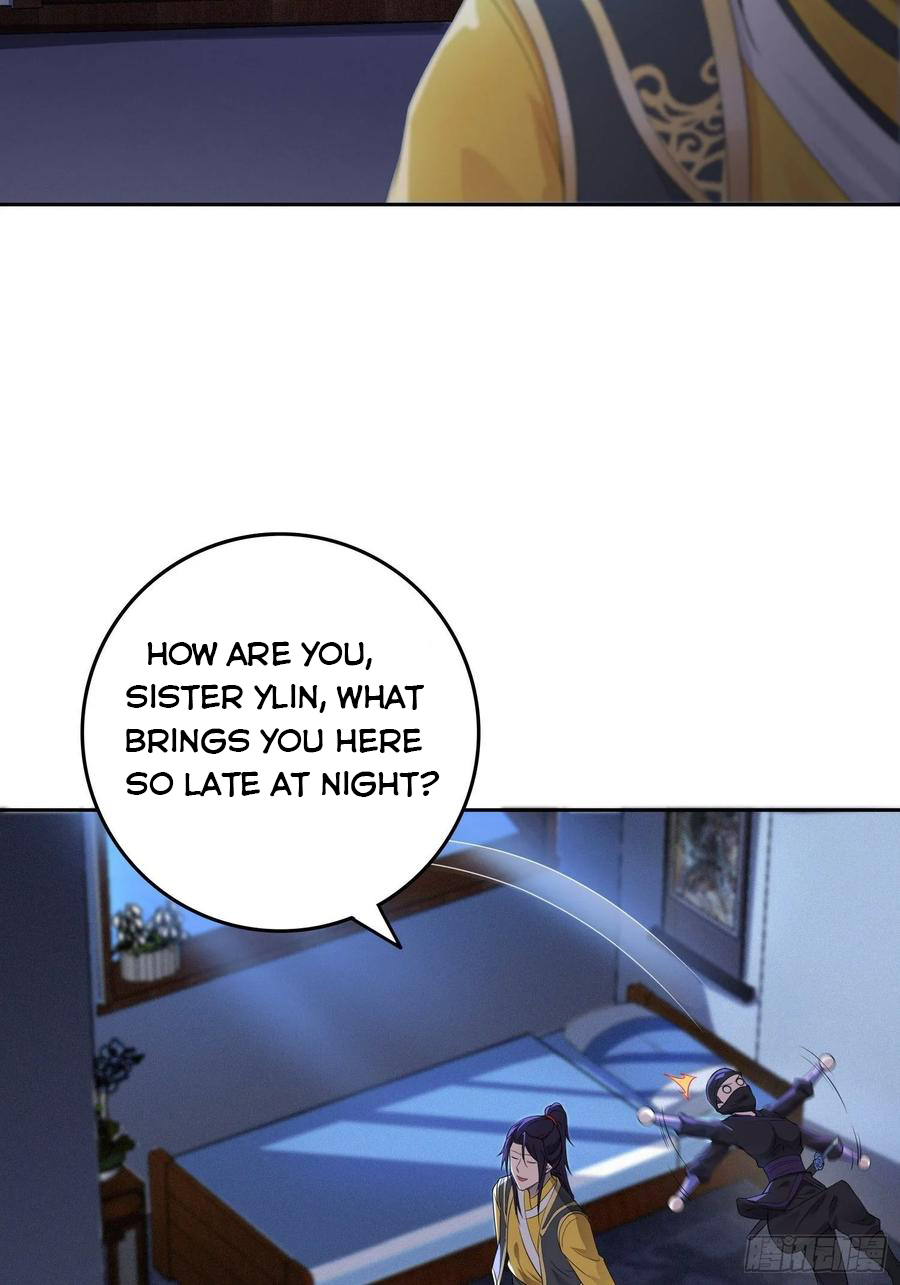 Page 13 of Chapter 29