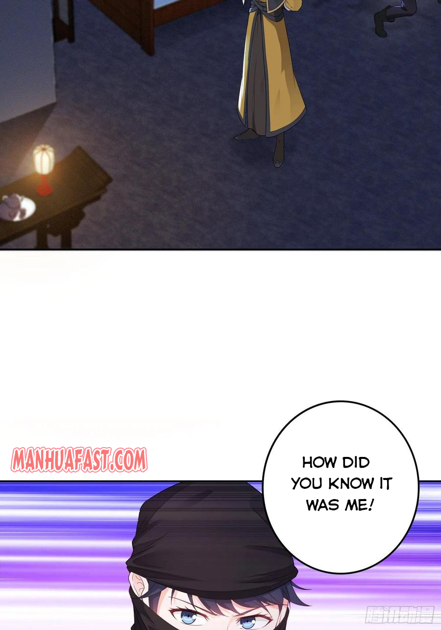 Page 14 of Chapter 29