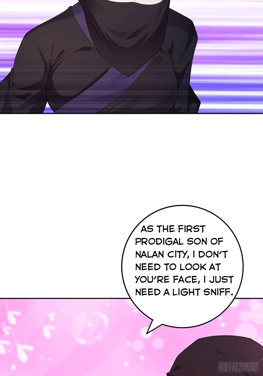 Page 15 of Chapter 29