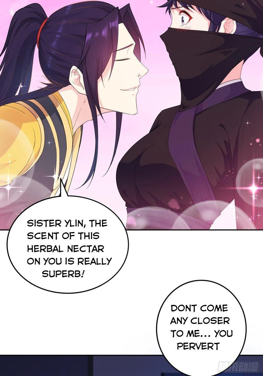 Page 16 of Chapter 29