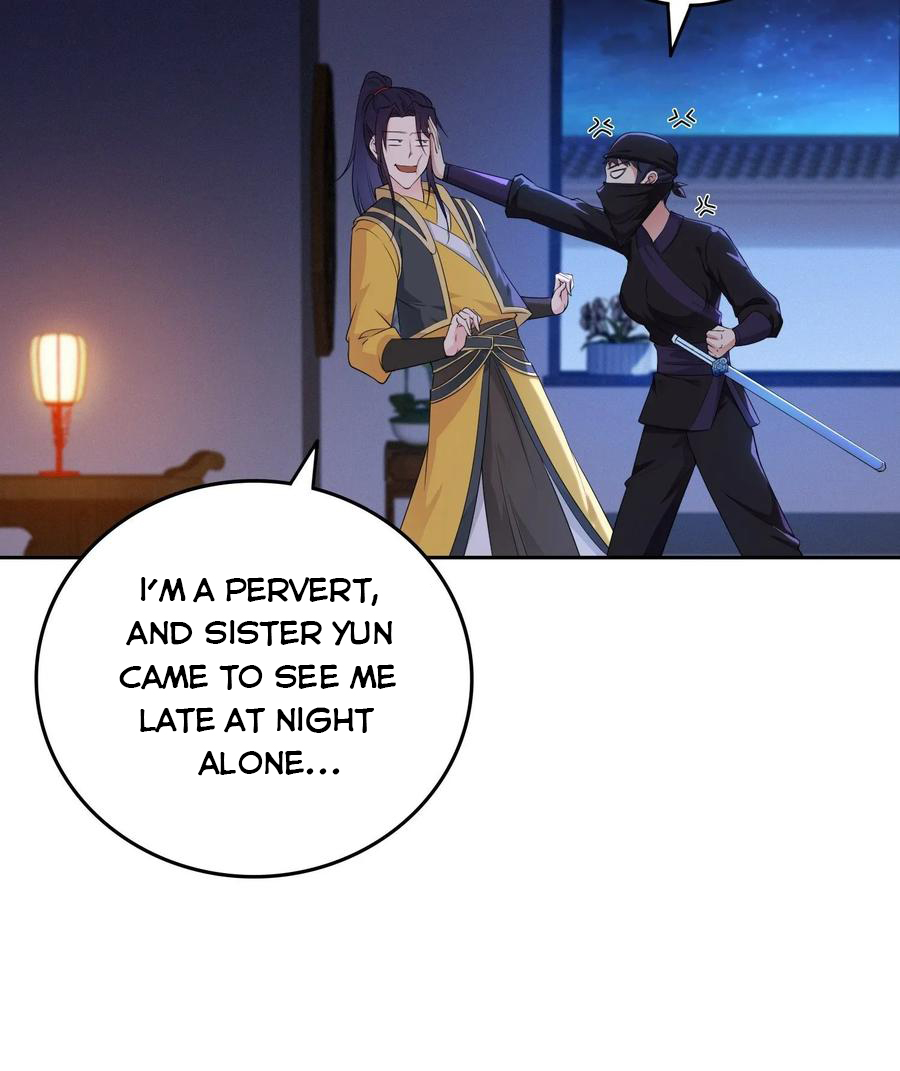 Page 17 of Chapter 29