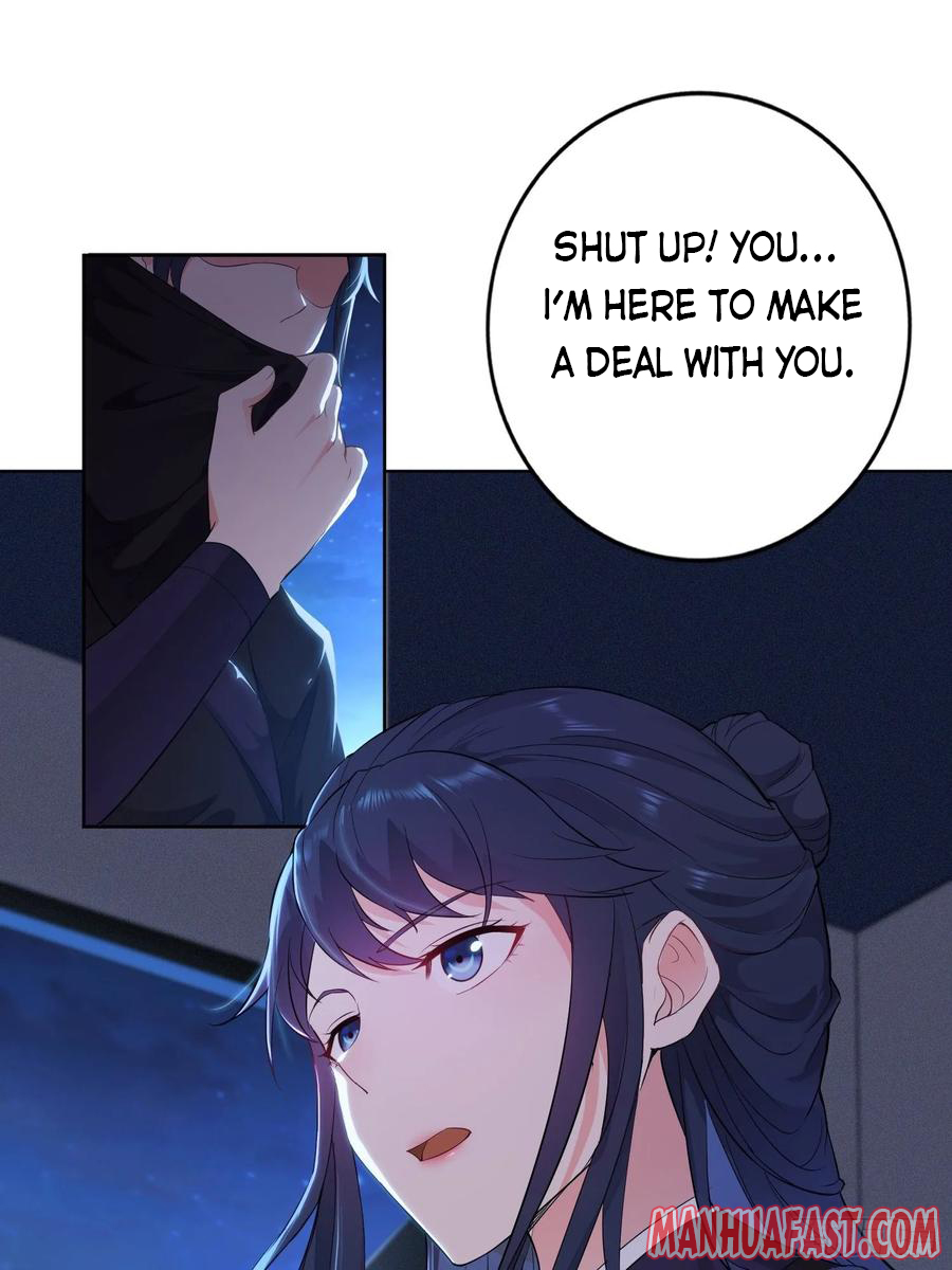 Page 18 of Chapter 29