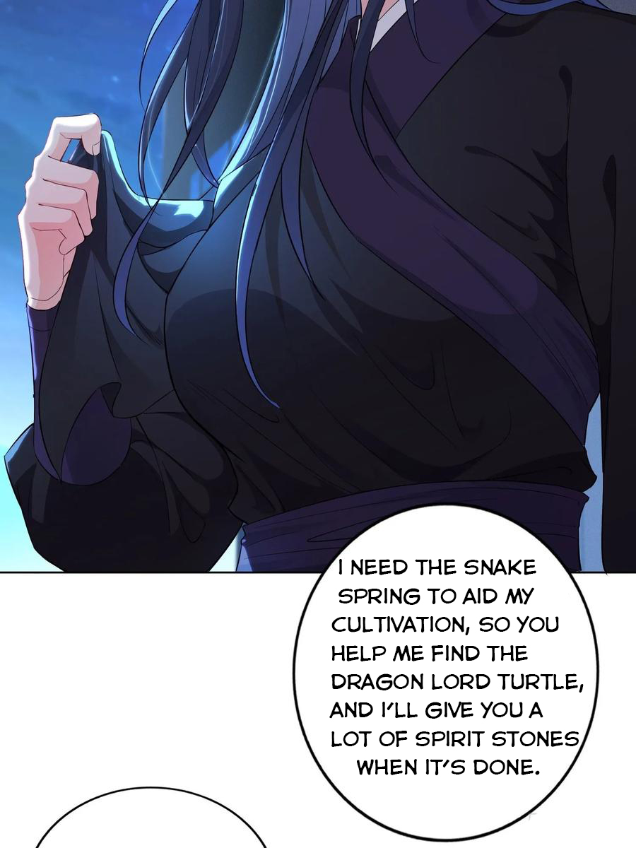 Page 19 of Chapter 29
