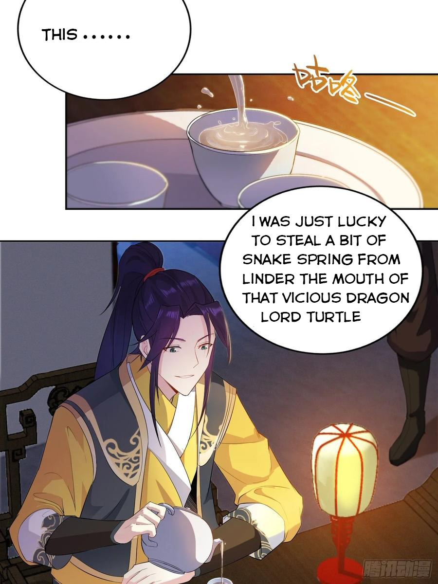 Page 20 of Chapter 29