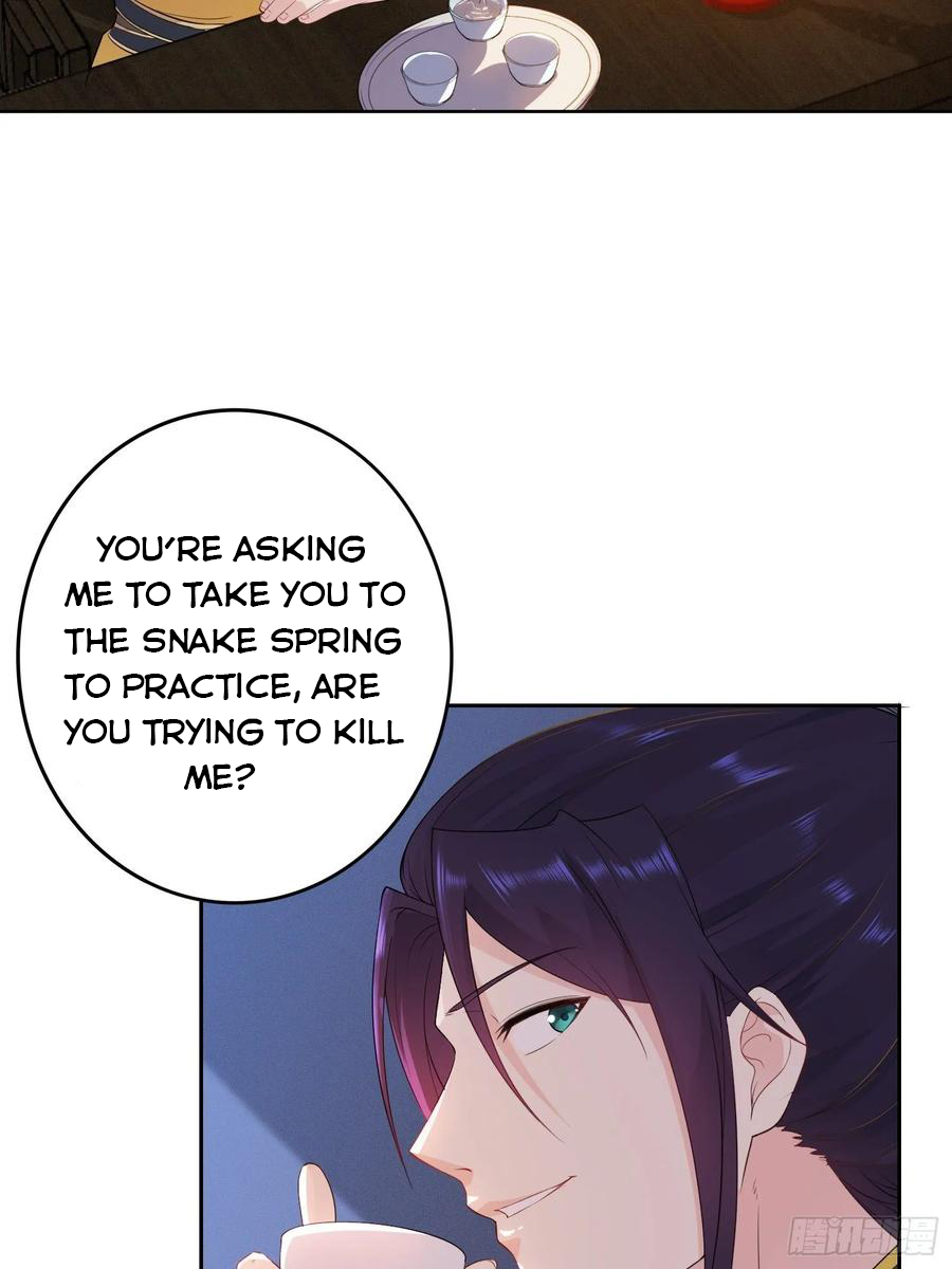 Page 21 of Chapter 29