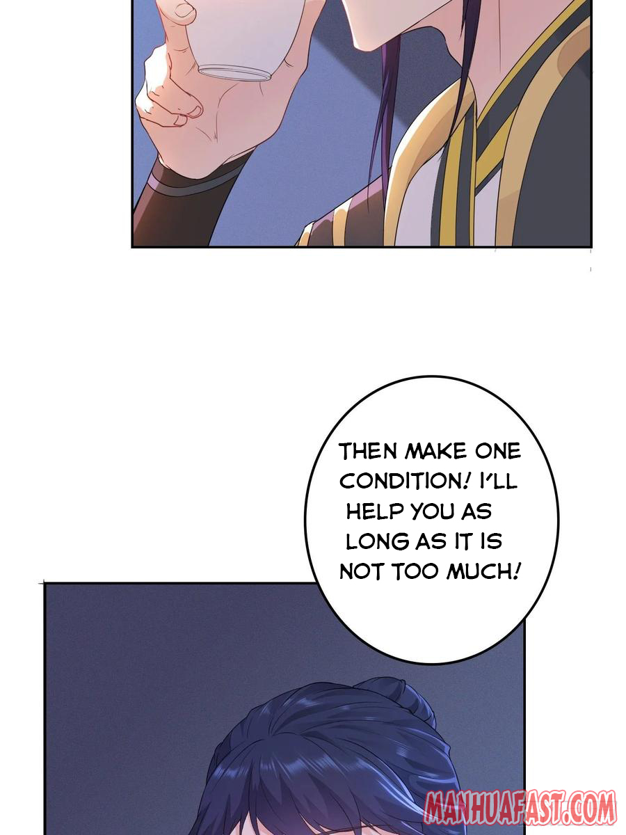 Page 22 of Chapter 29