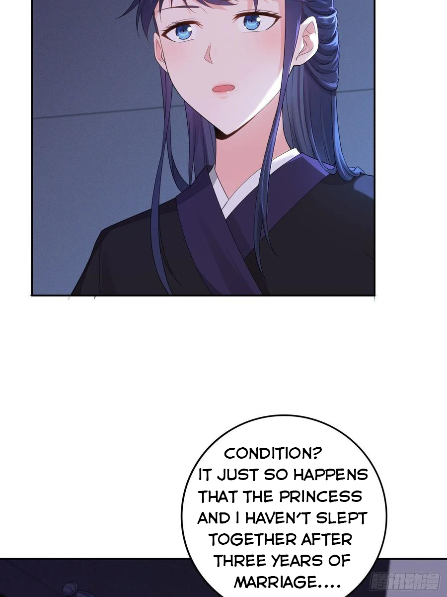 Page 23 of Chapter 29