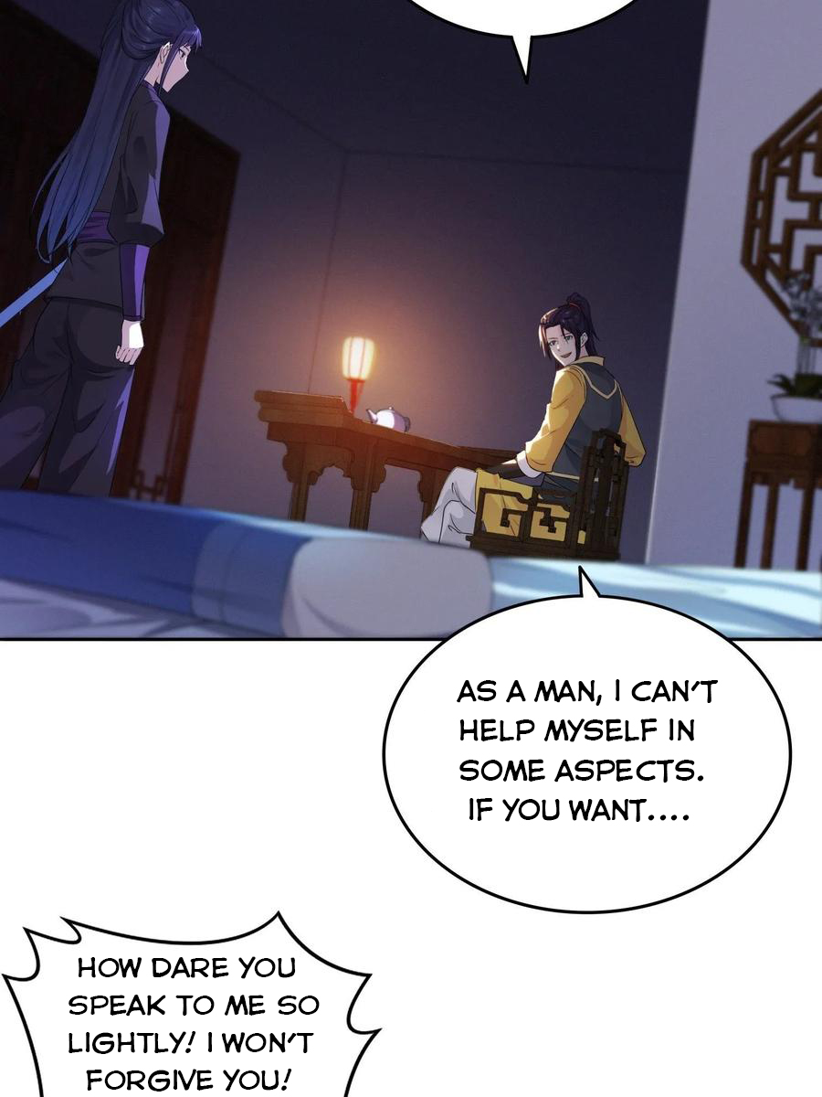 Page 24 of Chapter 29