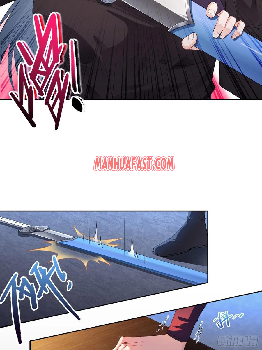 Page 26 of Chapter 29