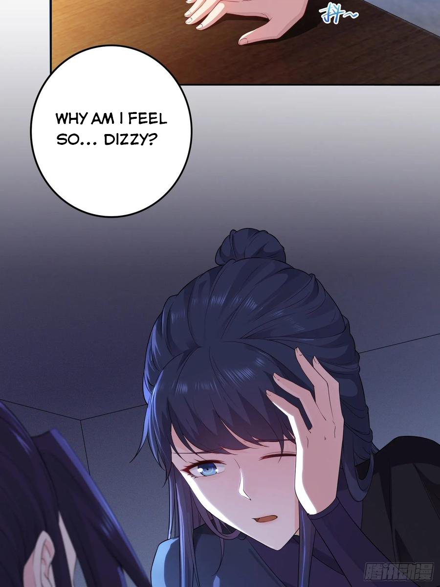 Page 27 of Chapter 29