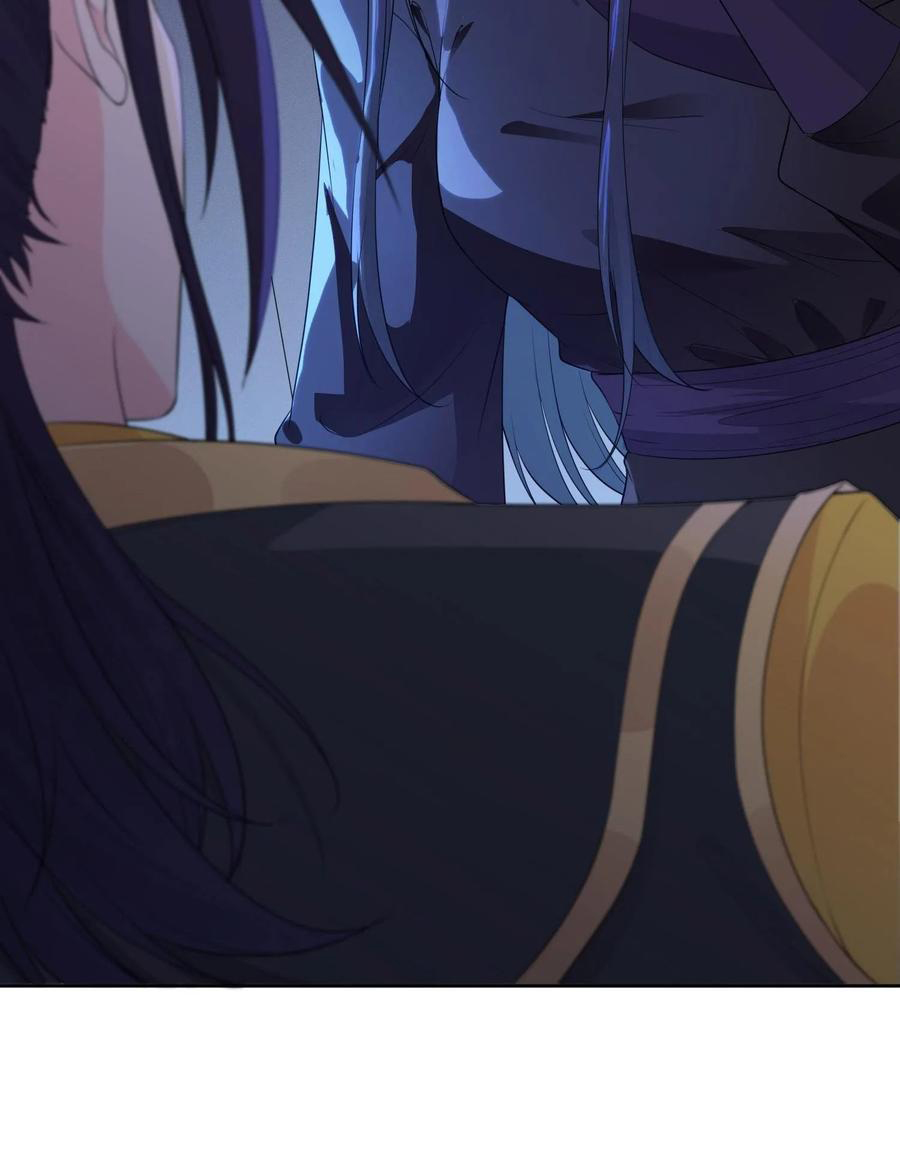 Page 28 of Chapter 29