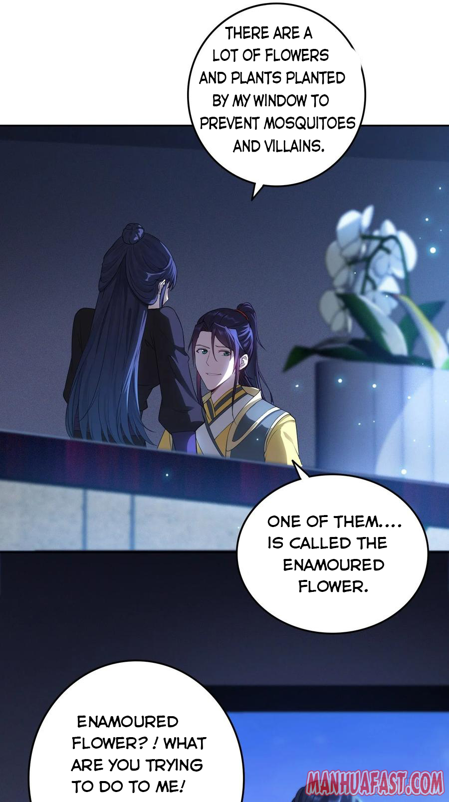 Page 29 of Chapter 29
