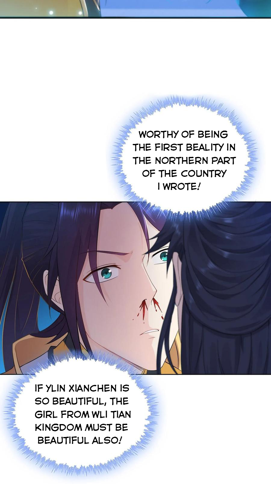 Page 31 of Chapter 29