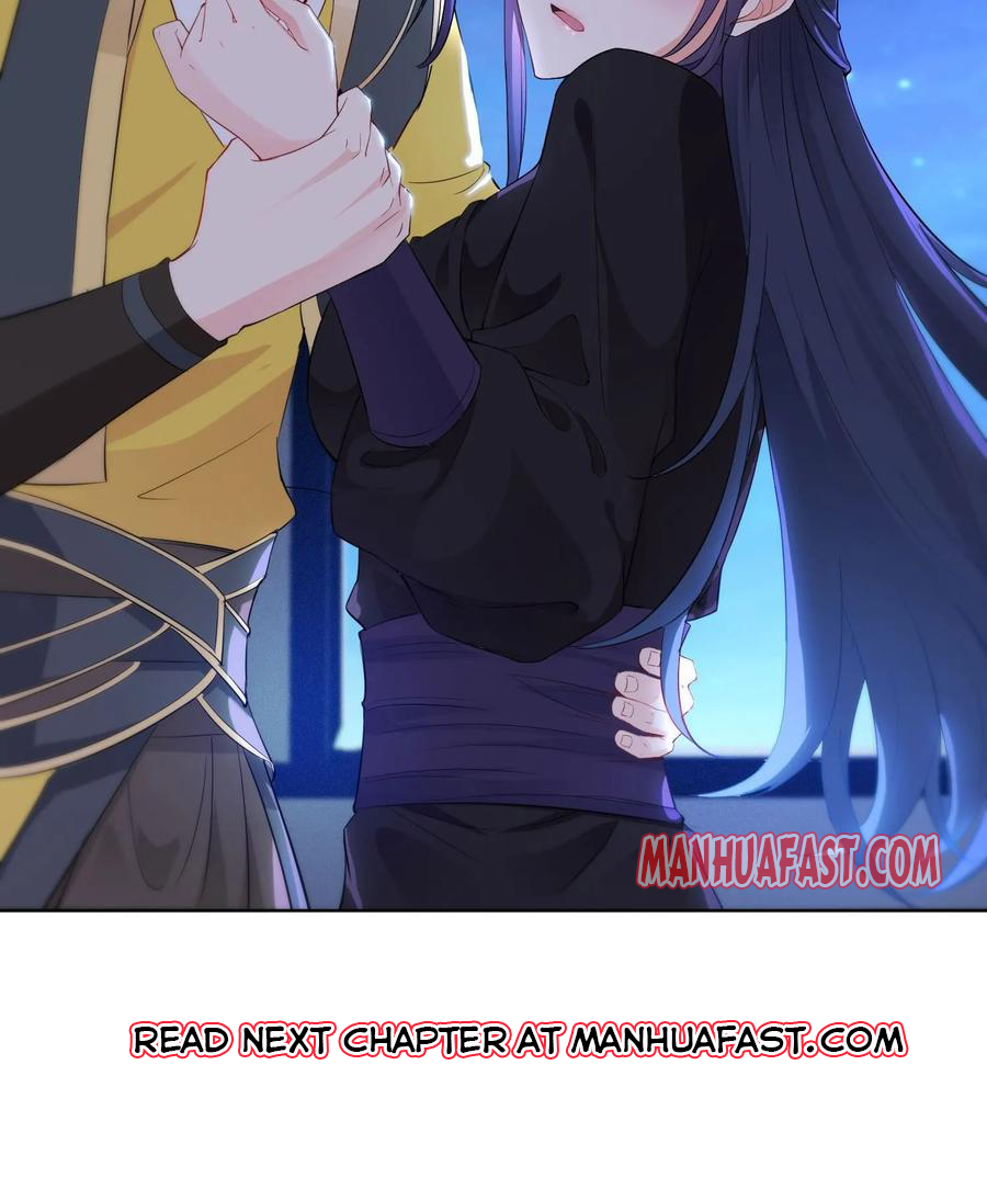 Page 33 of Chapter 29