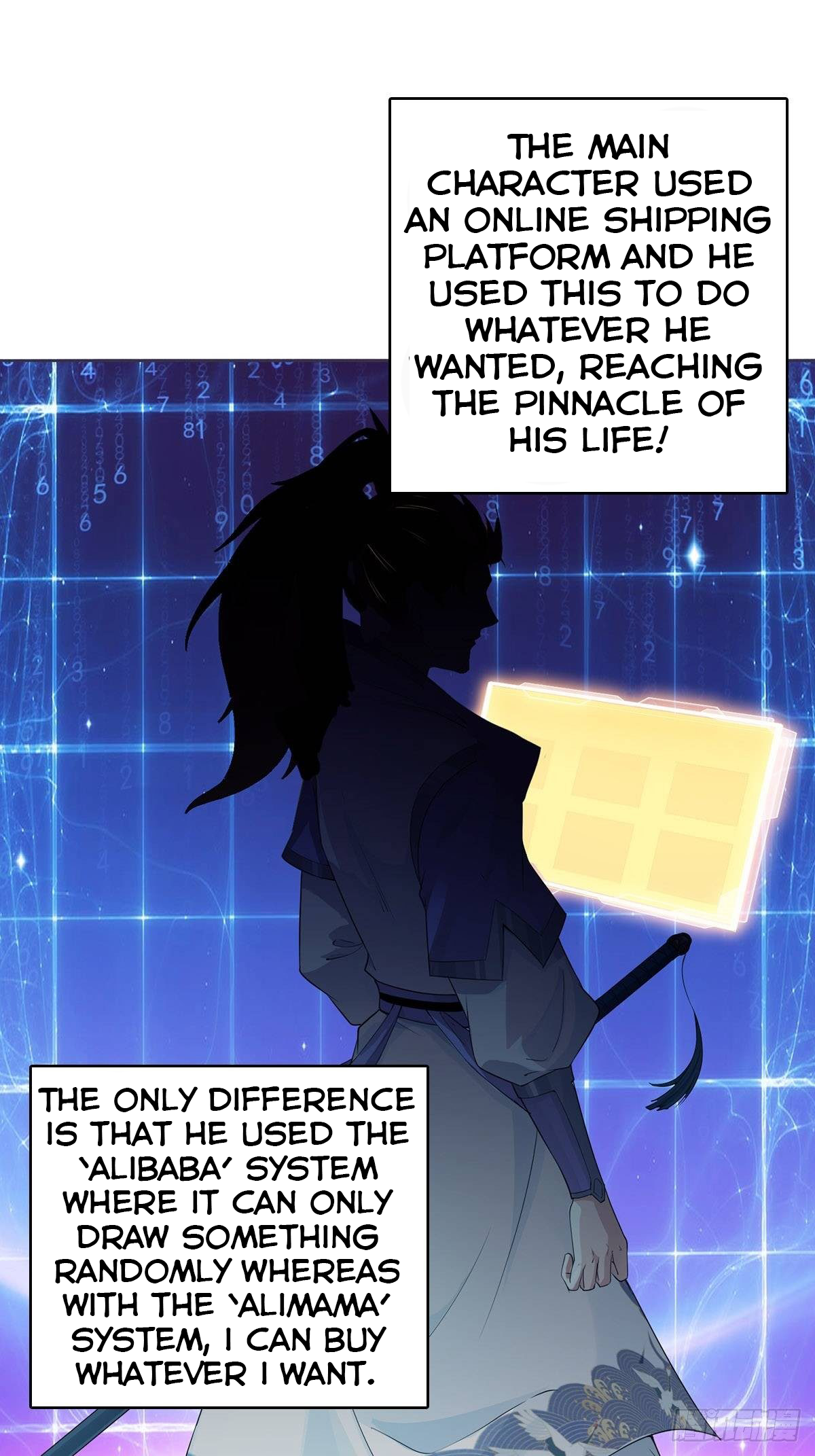 Page 2 of Chapter 2