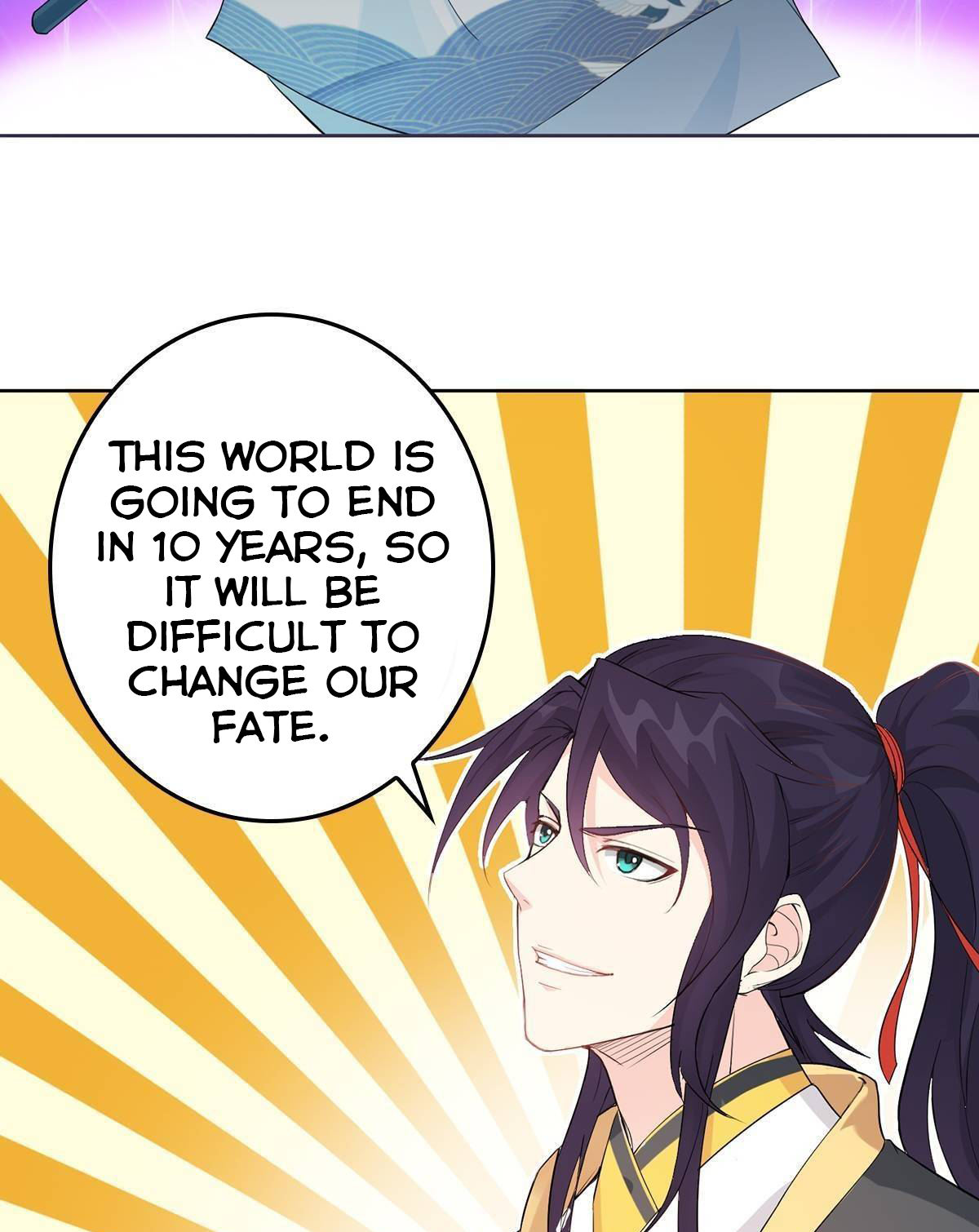 Page 3 of Chapter 2