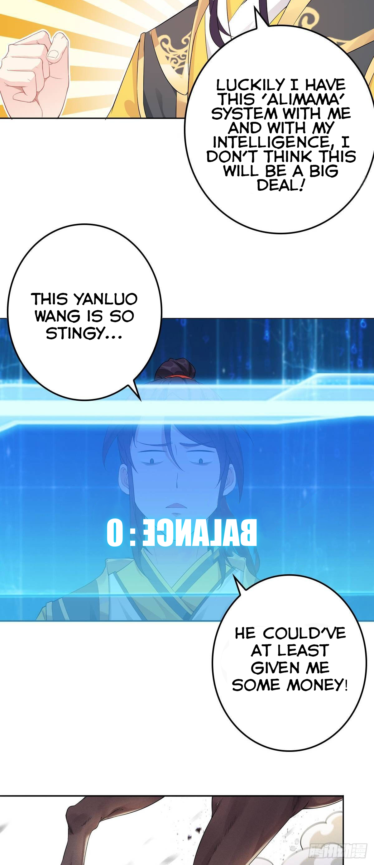 Page 4 of Chapter 2