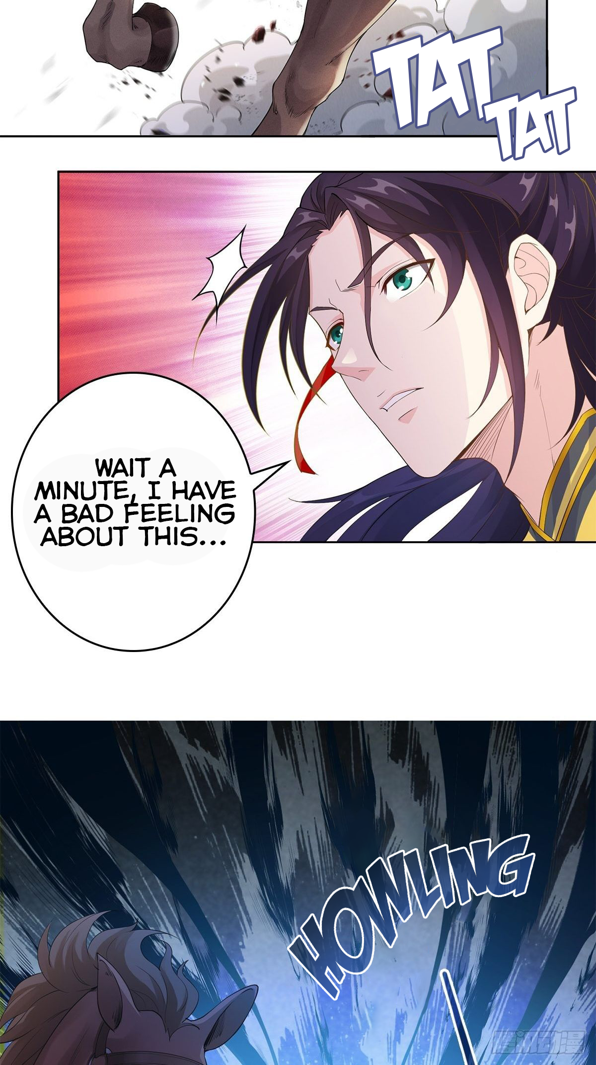 Page 5 of Chapter 2