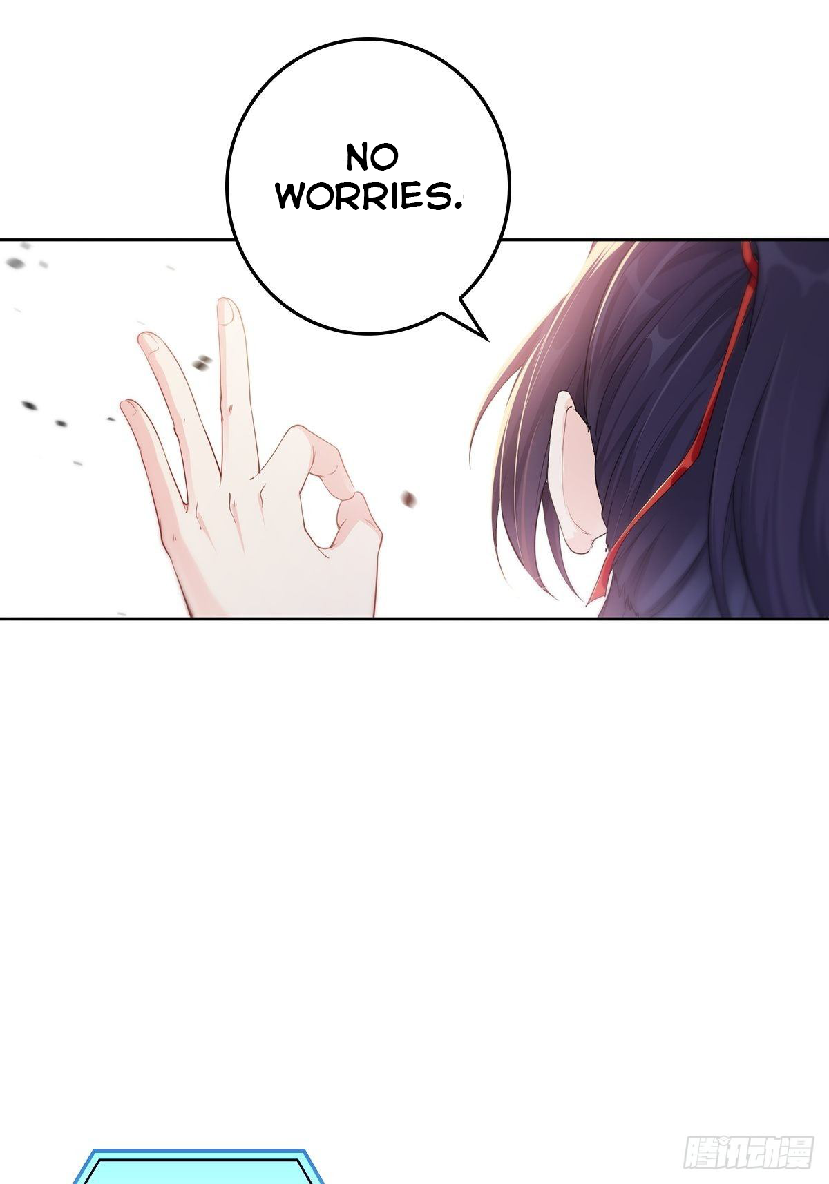 Page 6 of Chapter 2