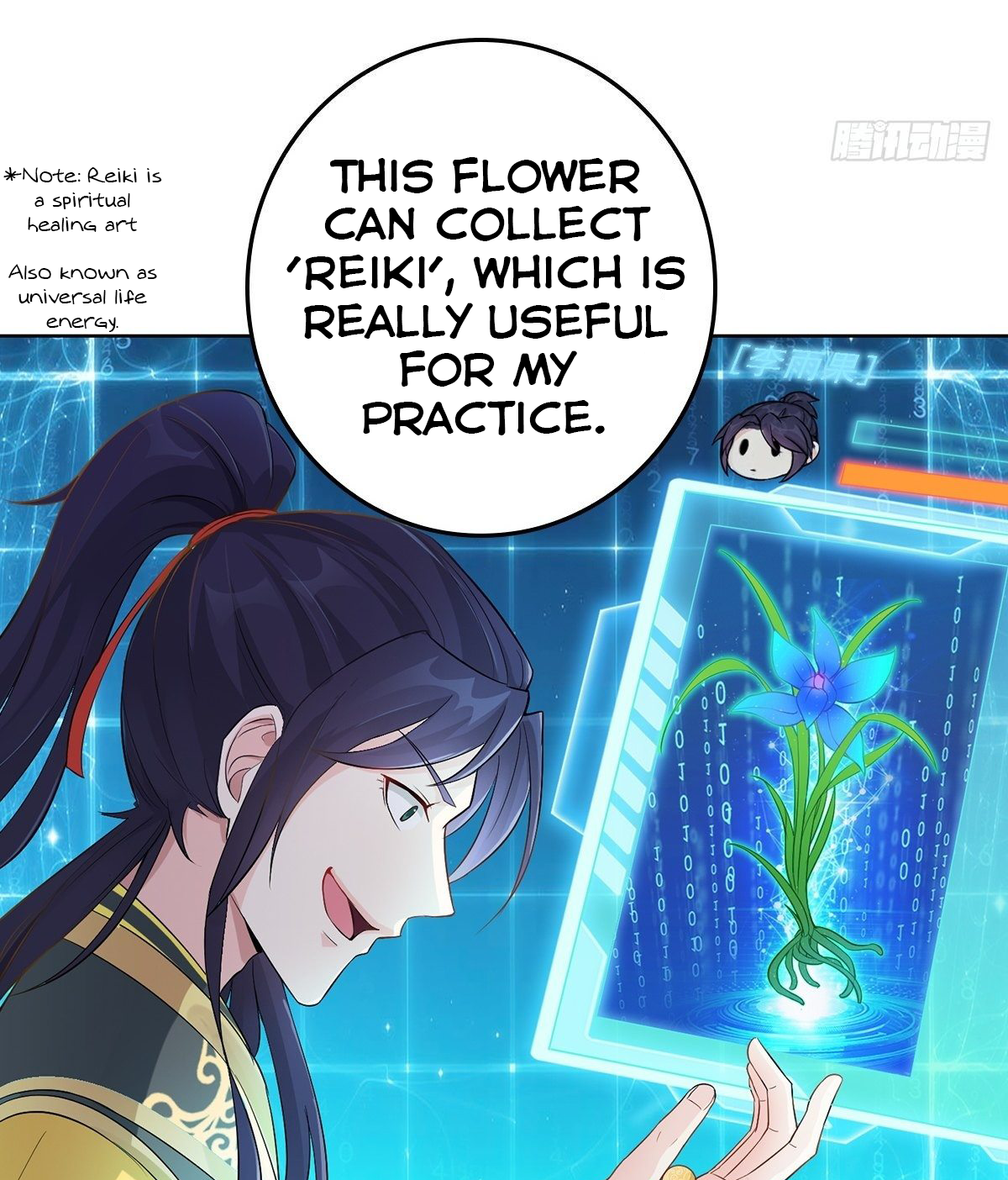 Page 8 of Chapter 2