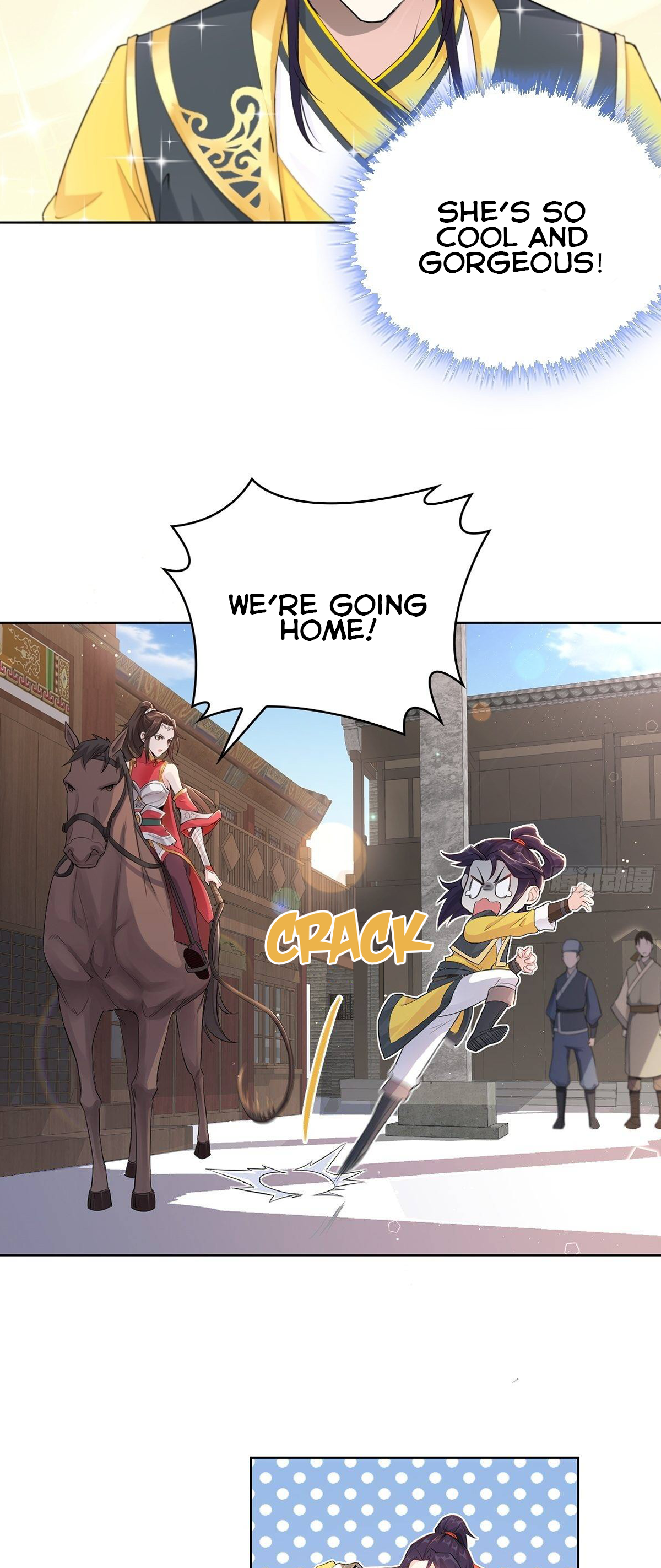 Page 9 of Chapter 2