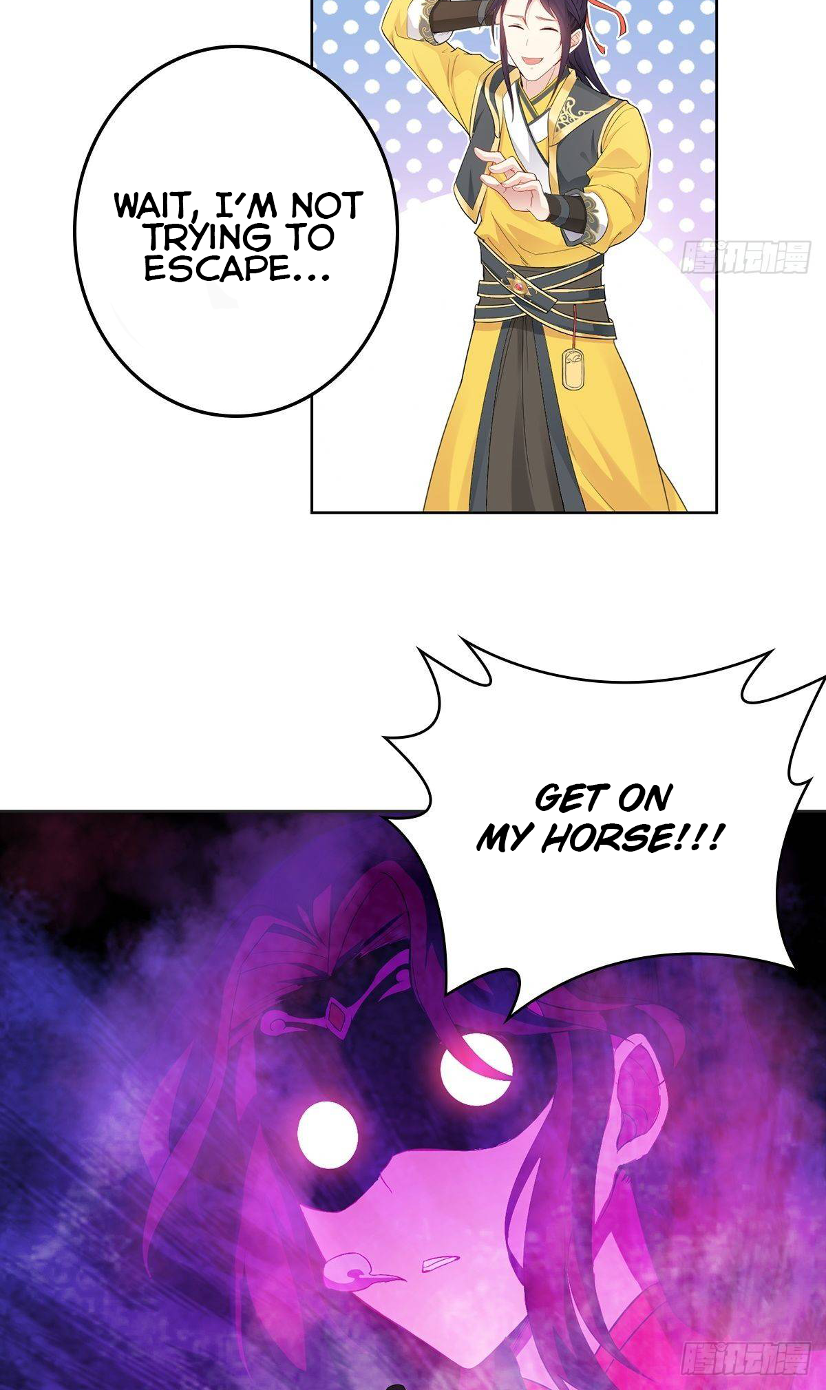 Page 10 of Chapter 2