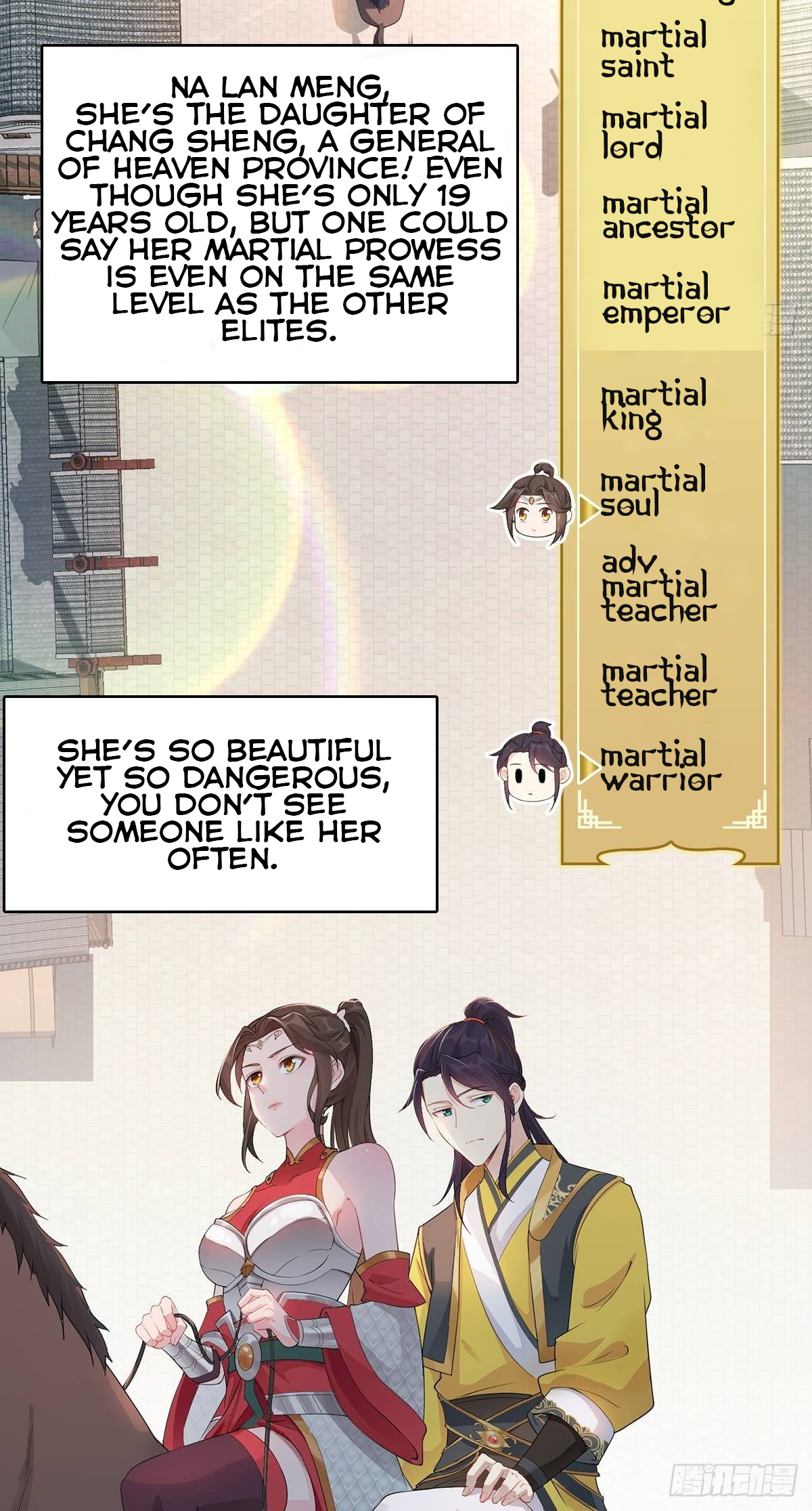 Page 13 of Chapter 2