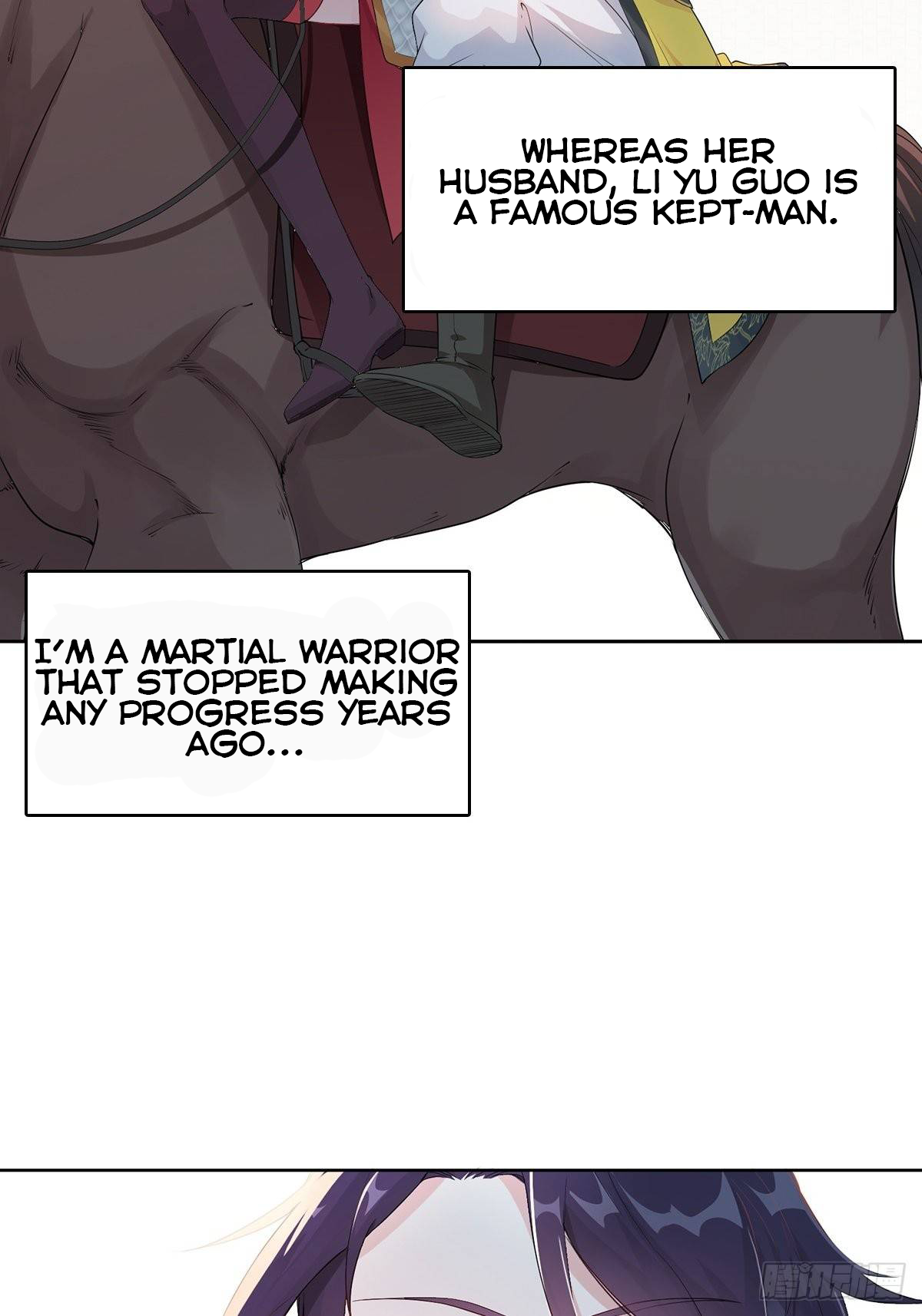 Page 14 of Chapter 2