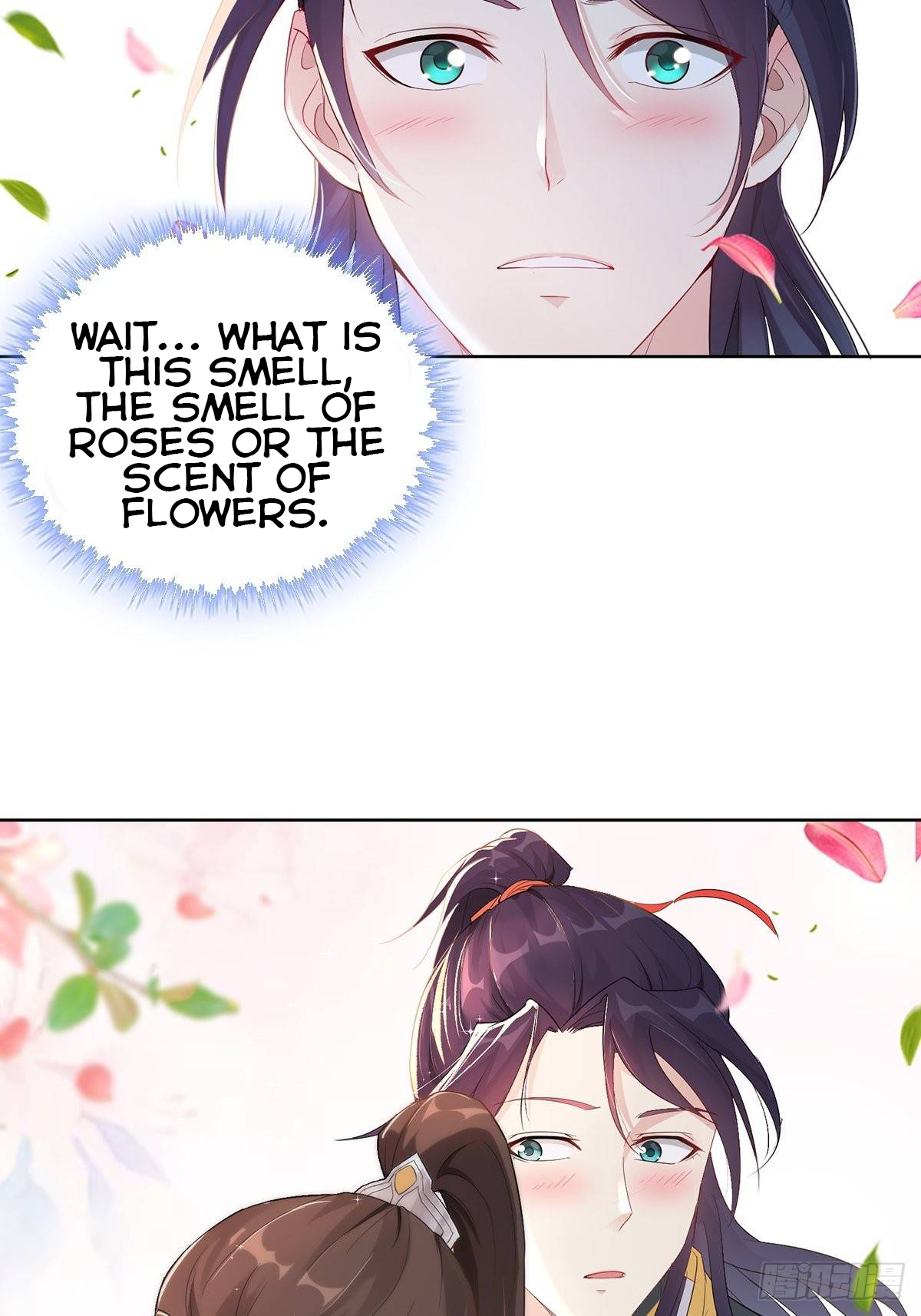 Page 15 of Chapter 2