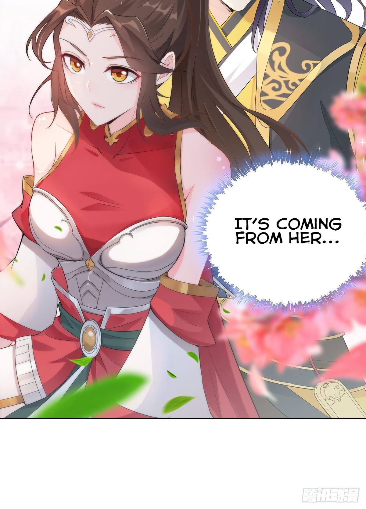 Page 16 of Chapter 2