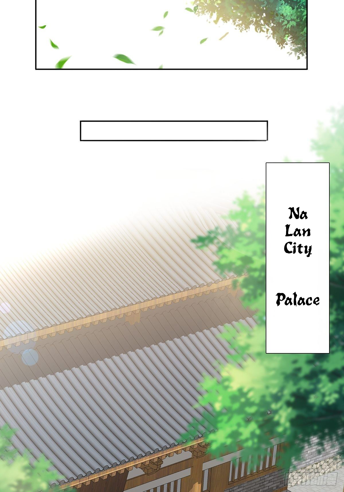 Page 19 of Chapter 2