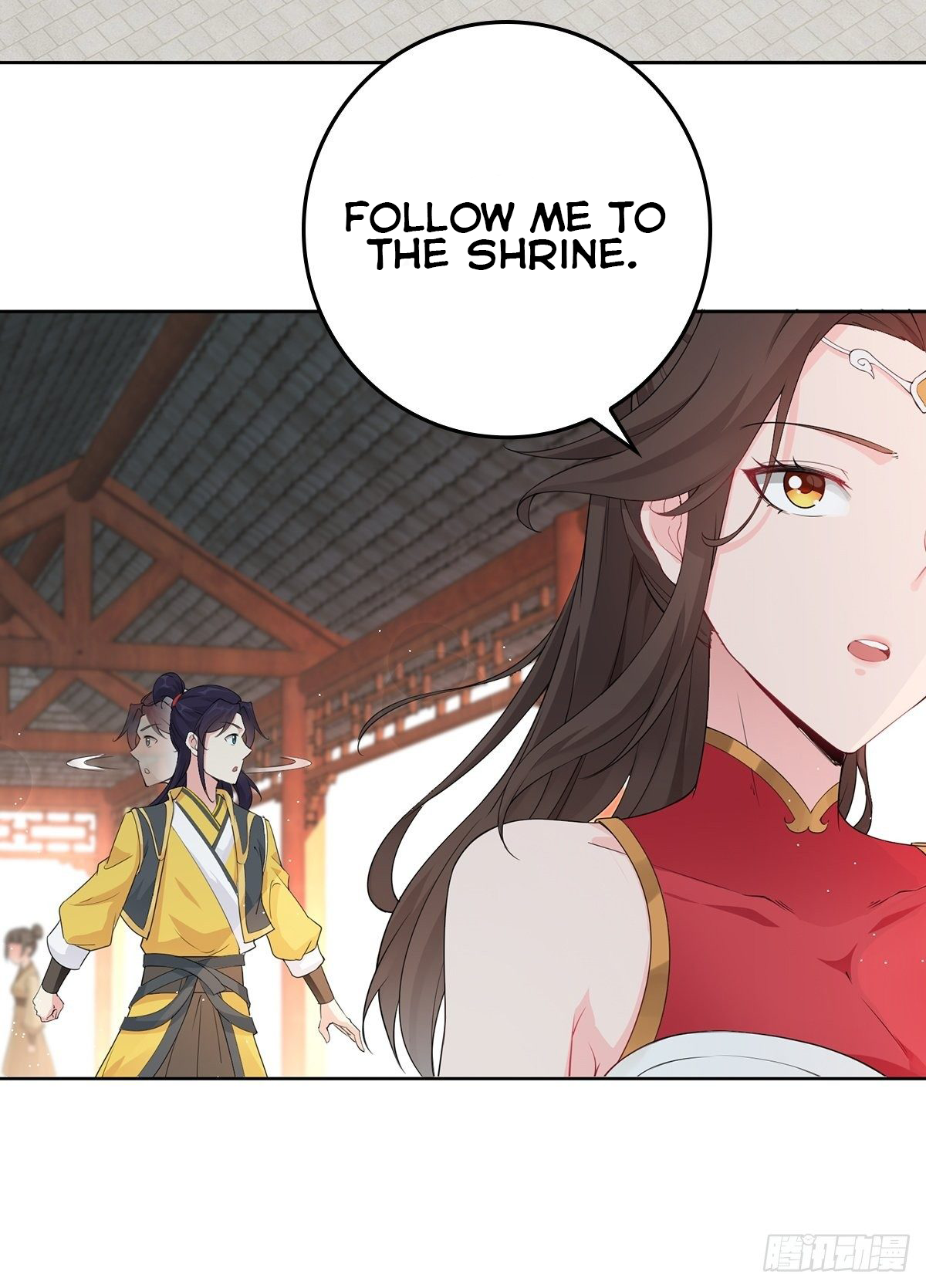 Page 21 of Chapter 2