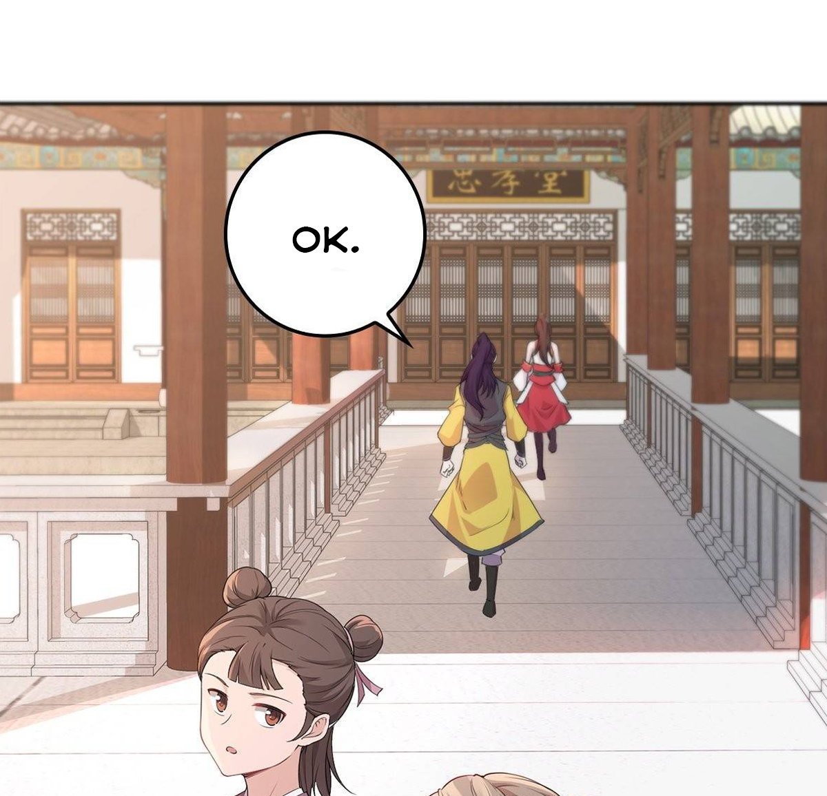 Page 22 of Chapter 2