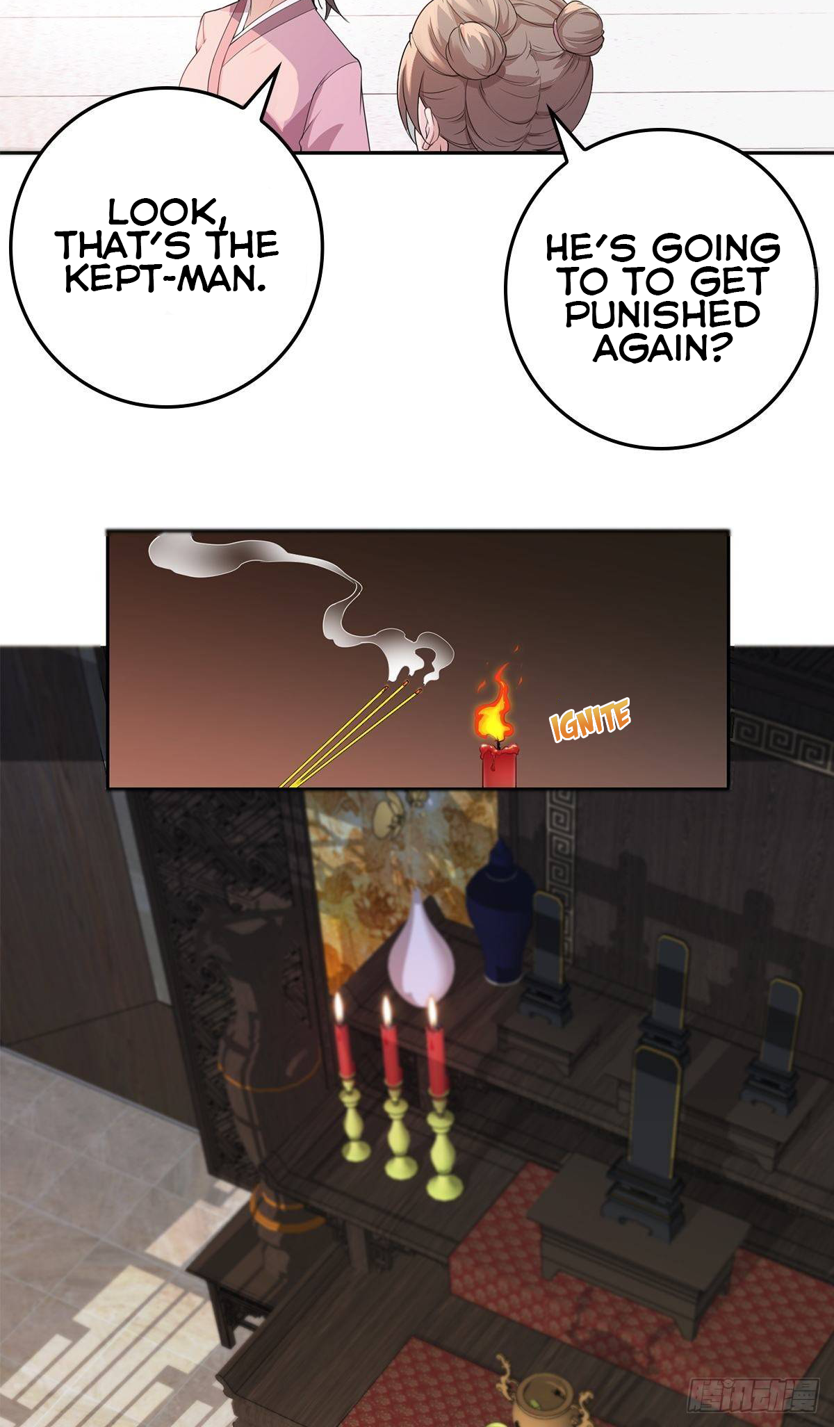 Page 23 of Chapter 2
