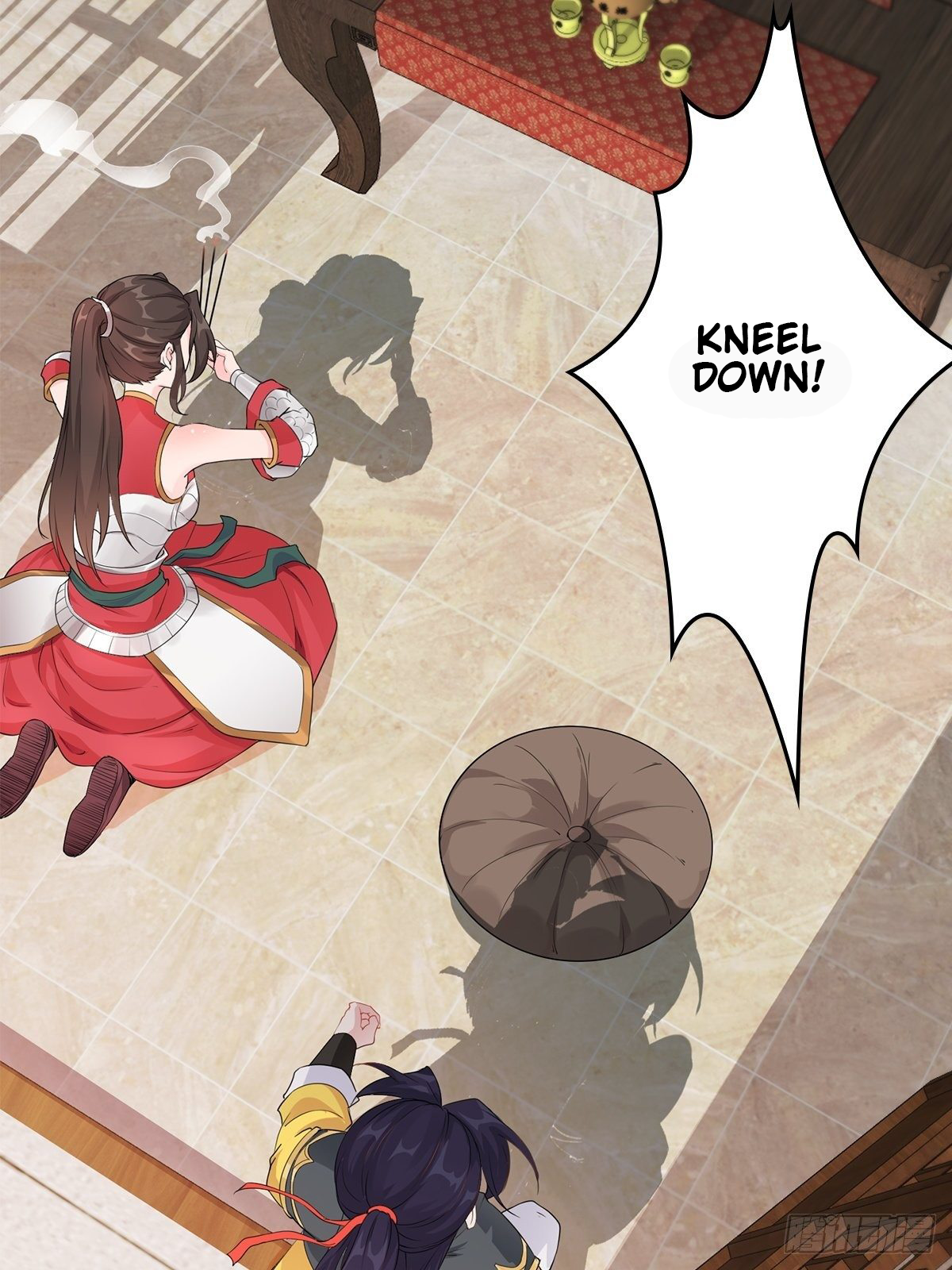 Page 24 of Chapter 2