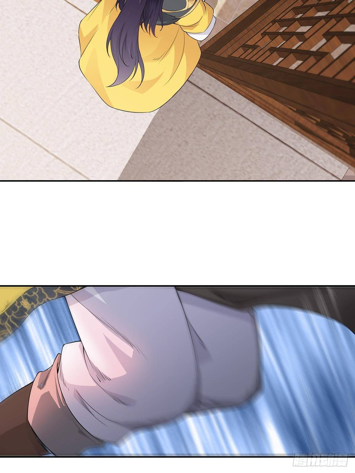 Page 25 of Chapter 2