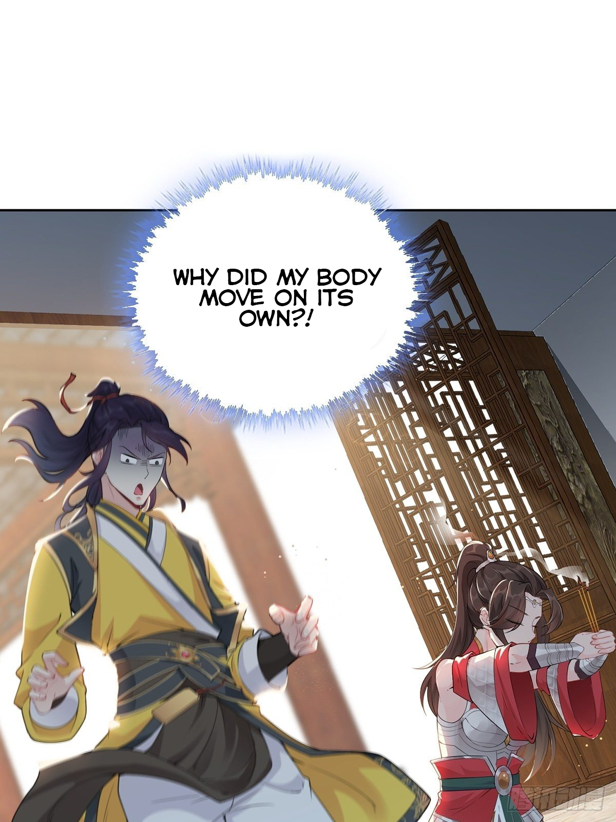 Page 26 of Chapter 2