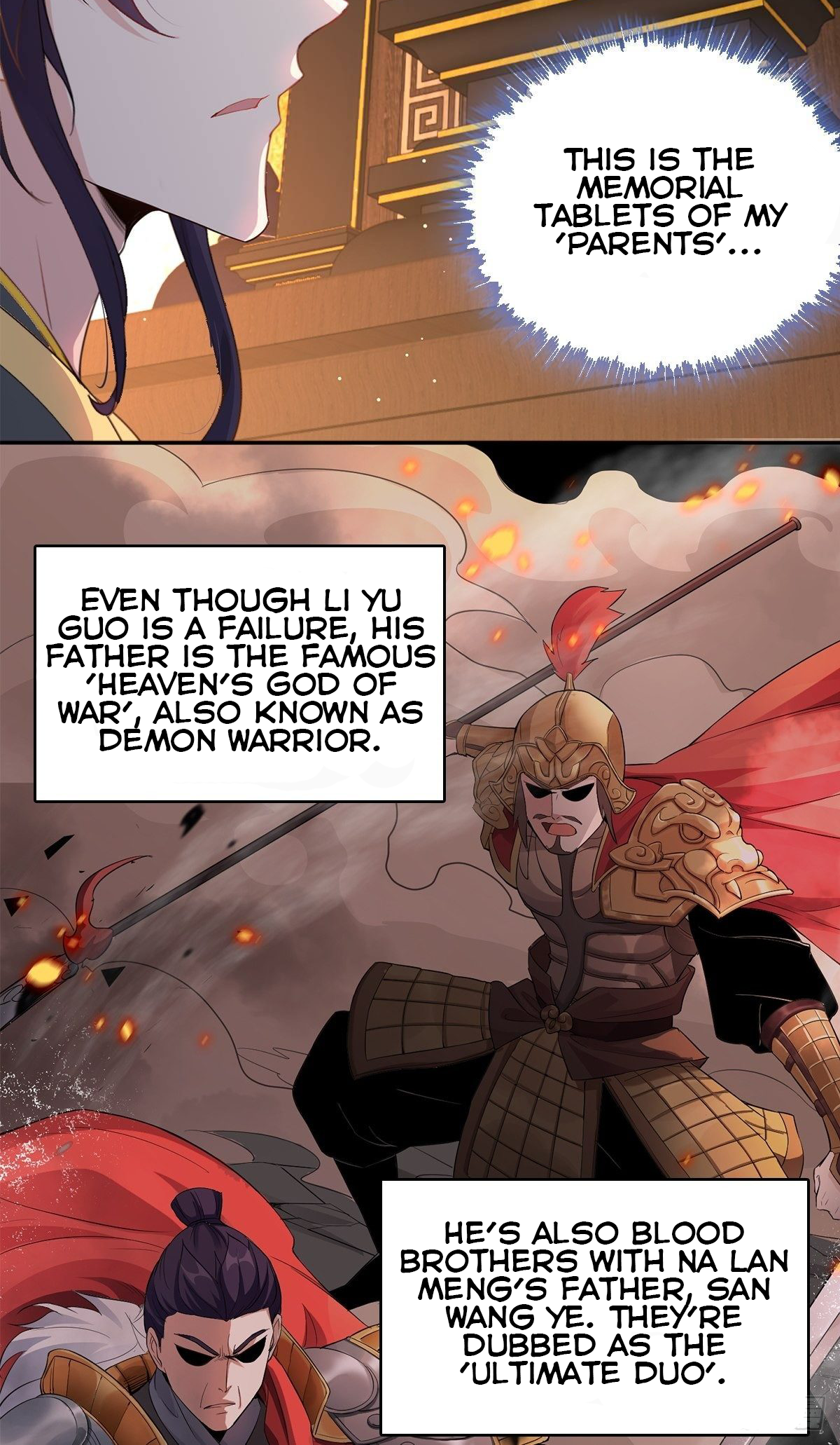 Page 29 of Chapter 2