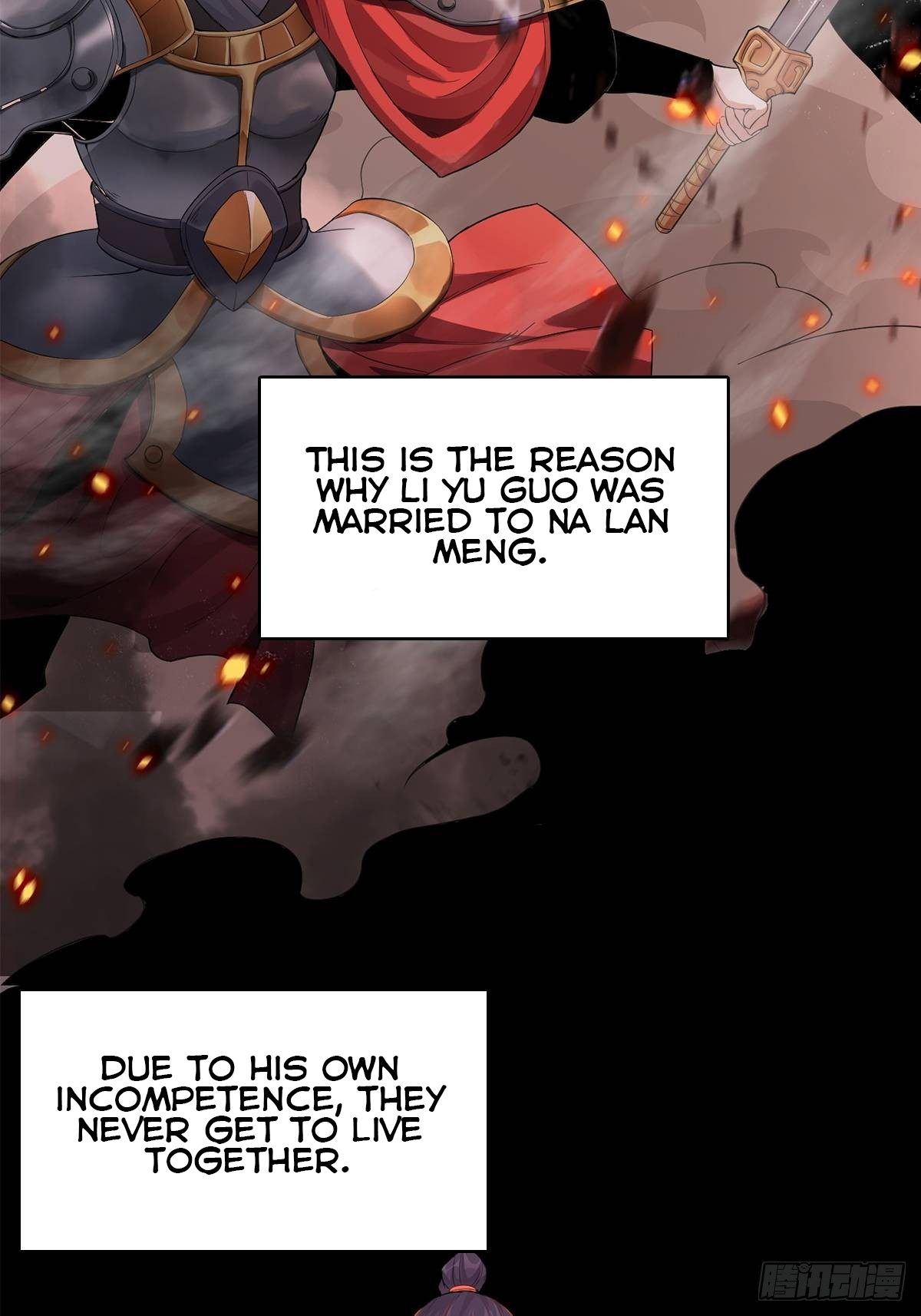 Page 30 of Chapter 2