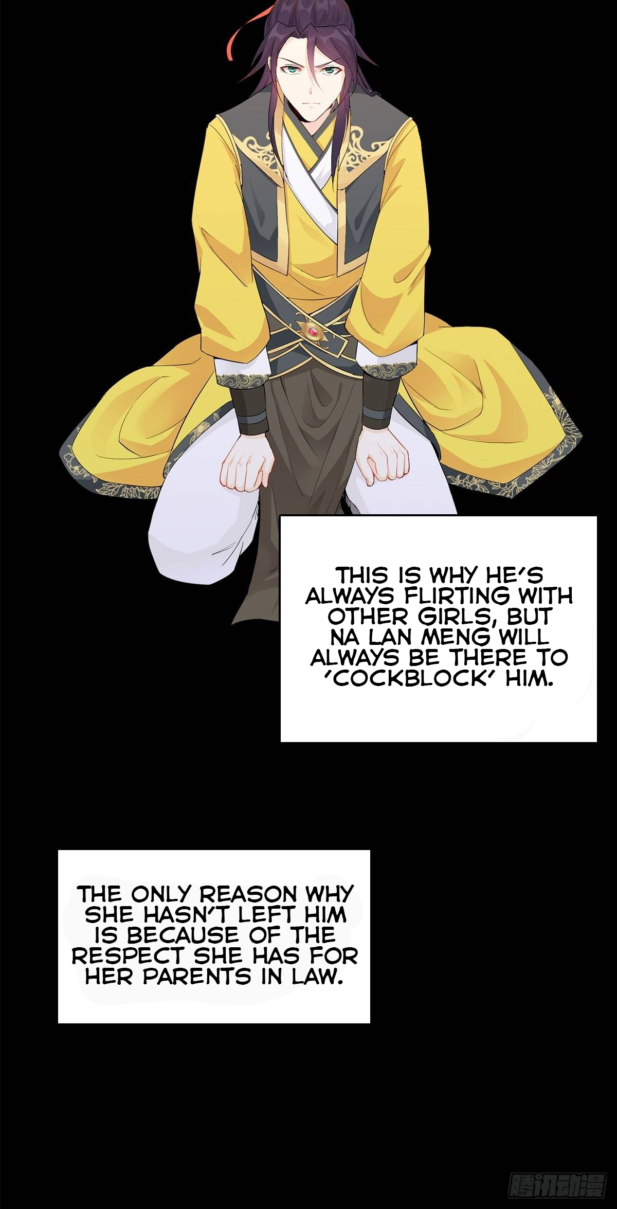 Page 31 of Chapter 2
