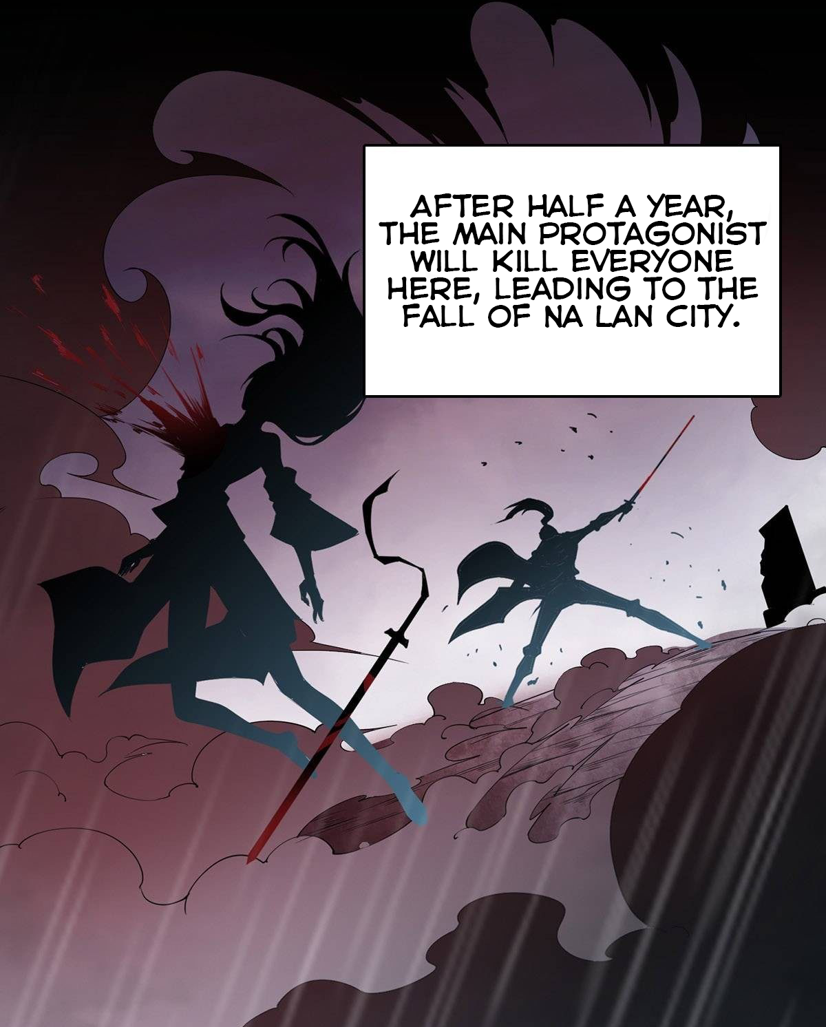 Page 32 of Chapter 2
