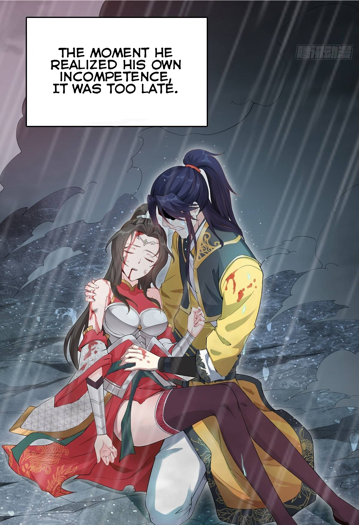 Page 33 of Chapter 2
